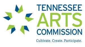 TNARTS_PrimaryLogo-300x165.jpg